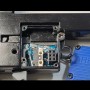 AIRTECH  STC Speed Trigger Converter - ARES AMOEBA ETFU Series