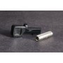 AIRTECH STC Speed Trigger Converter - Designed for the G&G L85A1/ A2 Series