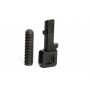 AIRTECH STC Speed Trigger Converter - Designed for the G&G L85A1/ A2 Series