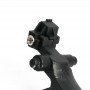 AIRTECH STC Speed Trigger Converter - Designed for the G&G PRK9 & RK74 Series