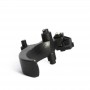 AIRTECH STC Speed Trigger Converter - Designed for the G&G PRK9 & RK74 Series