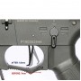 AIRTECH Speed Trigger Converter (STC™) - G&G ARP9 & all CM16 / TR16 ETU Series