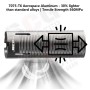 T238 AEG PTFE Coating Cylinder