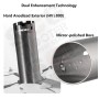 T238 AEG PTFE Coating Cylinder