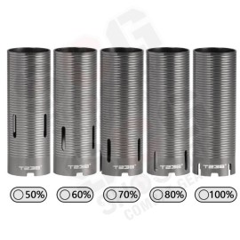 T238 AEG PTFE Coating Cylinder