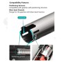 T238 AEG PTFE Coating Cylinder