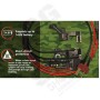 T238 DTU V2 PRO Light Sensor Version For V2 Gearbox
