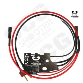 T238 DTU V2 PRO Light Sensor Version For V2 Gearbox
