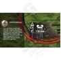 T238 DTU V2 PRO Light Sensor Version For V2 Gearbox