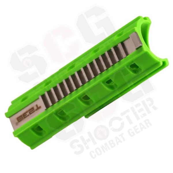 T238 AEG Piston Rack Basic Edition