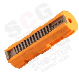 T238 AEG Piston Rack Pro Edition