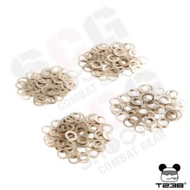 T238 Shim Pad Pack