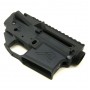 ANGRY GUN EMG LICENSED TTI M4E1 ULTRALIGHT RIFLE RECEIVER SET FOR TM MWS/MTR GBB