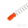 PTS EPM1 Spring Replacement Parts Kit