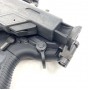 AIRSOFT ARTISAN MCX SLING MOUNT