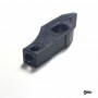 BOW MASTER Steel CNC Sear For UMAREX/VFC MP5A5 GBB(3 Burst)