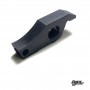 BOW MASTER Steel CNC Sear For UMAREX/VFC MP5A5 GBB(3 Burst)