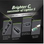 Acetech Brighter C Tracer Unit ( 14mm CCW )