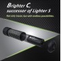 Acetech Brighter C Tracer Unit ( 14mm CCW )