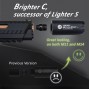Acetech Brighter C Tracer Unit ( 14mm CCW )