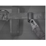 Emersongear FRO Style Single Double Point Gun Sling Switch Buckle