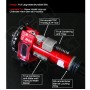 AIRTECH Full Upgrades Bundle Kits for: Maxx Model Hop-up Chamber (all New Gen)