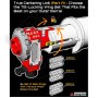 AIRTECH Full Upgrades Bundle Kits for: Maxx Model Hop-up Chamber (all New Gen)