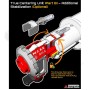 AIRTECH Full Upgrades Bundle Kits for: Maxx Model Hop-up Chamber (all New Gen)