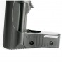 AIRTECH Stock-Butt Extension: G&G ARP9 & 556 Series GOS-V5 Series