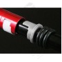 AIRTECH Advanced Inner Barrel Stabilizing O-Ring for: Maxx Model Rotary Chamber (New Gen. All)