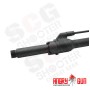 ANGRY GUN KAC STYLE 11.5 INCH OUTER BARREL SET - MWS VER.