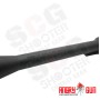 ANGRY GUN KAC STYLE 11.5 INCH OUTER BARREL SET - MWS VER.