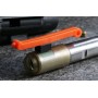 AIRTECH Advanced R-HOP Arm & M-nub for KWA Rotary - T6, Ronin 6, QRF MOD1 & 3