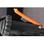 AIRTECH Advanced R-HOP Arm & M-nub for KWA Rotary - T6, Ronin 6, QRF MOD1 & 3