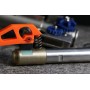 AIRTECH Advanced M4 Standard Chamber R-HOP Arm & M-nub