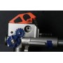 AIRTECH Advanced M4 Standard Chamber R-HOP Arm & M-nub