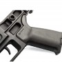 Maple Leaf MLC S2 Rifle Stock For VSR10