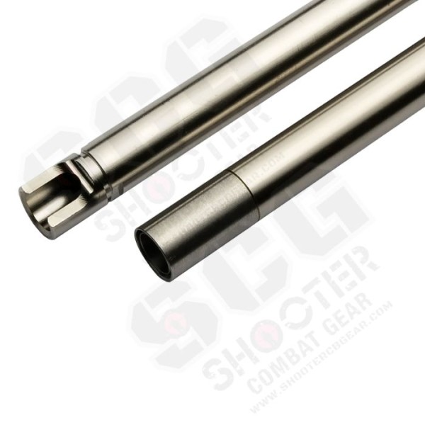 Maple Leaf Crazy Jet Inner barrel 144mm for MK23