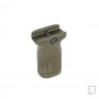 PTS EPF2-S Vertical Foregrip (OD)