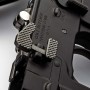 RA-TECH URGI /MK16 Maritime Steel Bolt Stop for Marui AR MWS GBB 