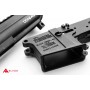 RA-TECH 7075-T6 Forged Receiver Daniel Defense MK18 for VFC AR series