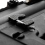 RA-TECH URGI MK16 Steel Bolt Stop for VFC AR GBB series