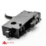RA-Tech steel complete trigger box for WE SCAR-H GBB series