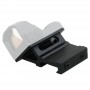 Vector Optics TEK Red Dot Sighjt Offset Picatinny Mount