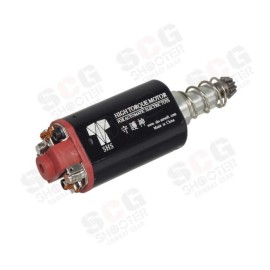 SHS Hi-Torque AEG motor(Long type)