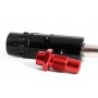 AIRTECH Advanced TDC BB Tube (Silverback A1/A2 & Kracken | Fast-Hop | Stock Chamber)