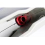 AIRTECH Advanced TDC BB Tube (Silverback A1/A2 & Kracken | Fast-Hop | Stock Chamber)