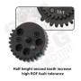 T238 AEG Gear Set Basic Edition