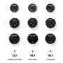 T238 AEG Gear Set Basic Edition