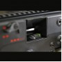 Airtech TDC Bracket Converter Kit For Krytac Trident M4 & Kriss Vector Hop-up Chamber (R-HOP/FLAT-HOP/ MR Maple Leaf)